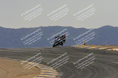 media/Mar-14-2025-2WTD (Fri) [[1c2b4792eb]]/3-B Group/Session 2 (Turns 9 and 10)/